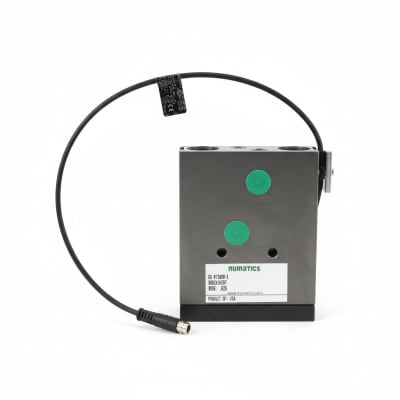 ASCO B062A1HZBT