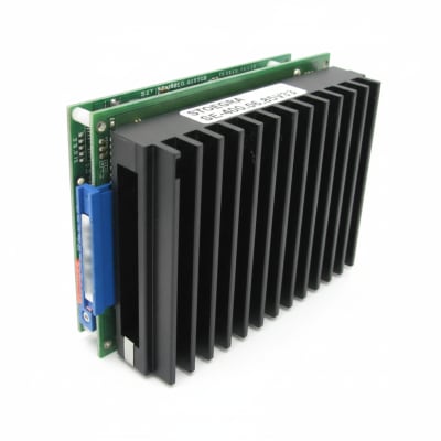 STOEGRA SE-400.06.85V33