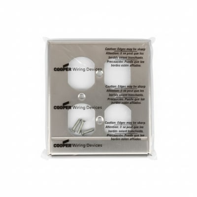 EATON CORPORATION 93102-BOX