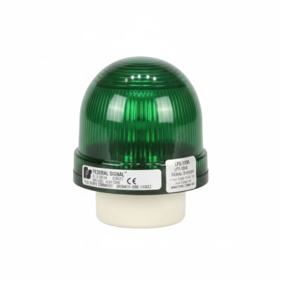 FEDERAL SIGNAL LP2-120G