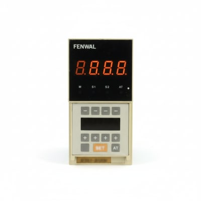 KIDDE-FENWAL, LLC AR24L1-J01084