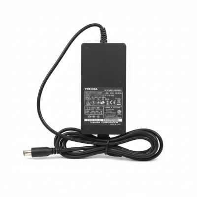 TOSHIBA 91-55919