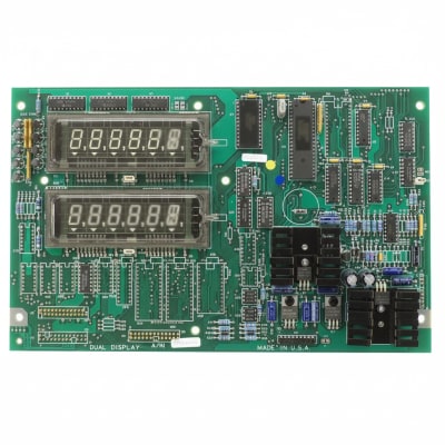 METTLER TOLEDO A12584500A