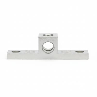 PANDUIT LAMB350-12-6Y