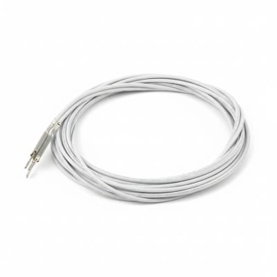 AMBER INDUSTRIES 18-B10-7