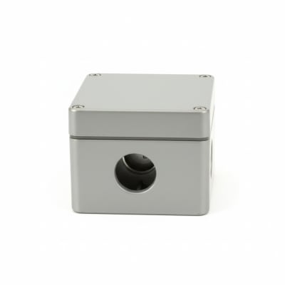 GEHAUSE SYSTEME 01-08-08-06