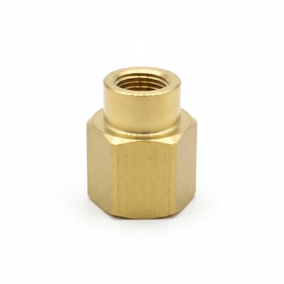 PARKER 208P-4-2AP