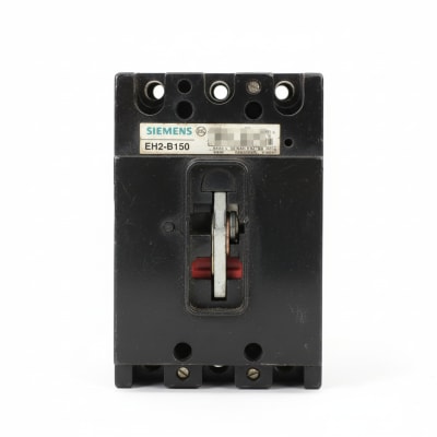 SIEMENS EH2-B150