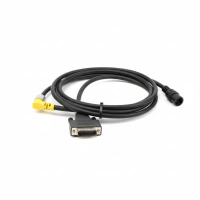 COGNEX CCB-84901-5001-02