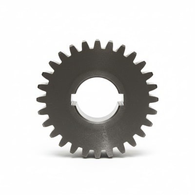 REGAL REXNORD NCG1231