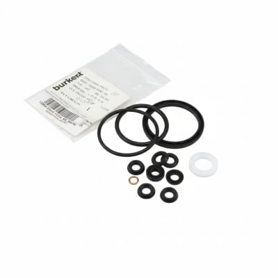 BURKERT 0251-03ES-000-00