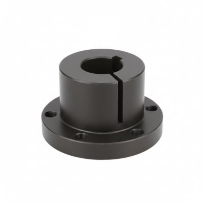 MOLINE BEARING CO SD-1