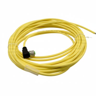 AUTOMATION DIRECT 7000-12341-0241000