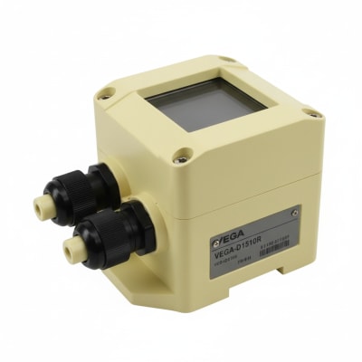 VEGA VEGA-D1510R