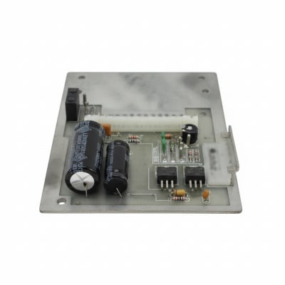 LONGFORD ELECTRONIC E7024-2