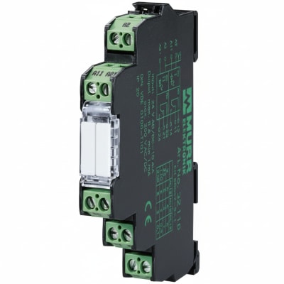 MURR ELEKTRONIK 52104