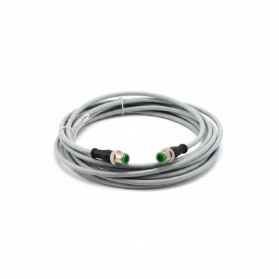 MURR ELEKTRONIK 7000-40041-2150500