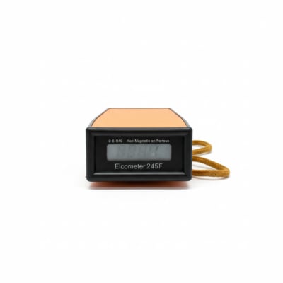 ELCOMETER 245F