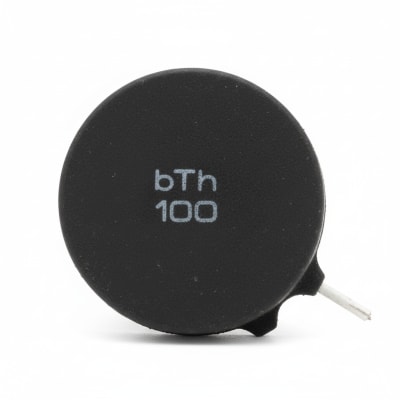 GENERAL ELECTRIC YM120D370N100