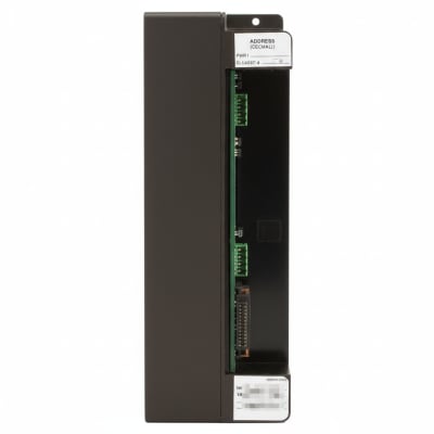 UNITED TECHNOLOGIES CEFA121498-02