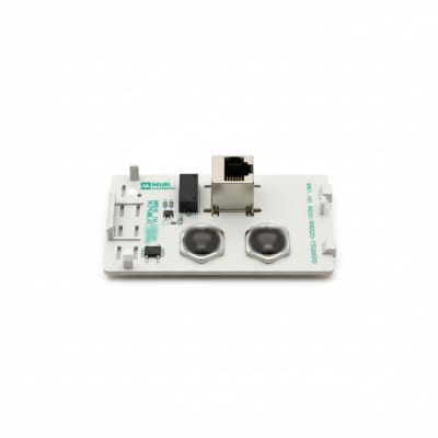 MURR ELEKTRONIK 4000-68000-1510000