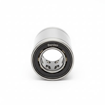 SCHAEFFLER GROUP L-8-MM