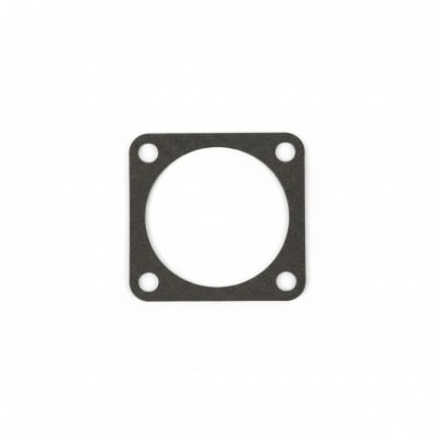 AMPHENOL 10-40450-20