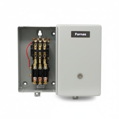 SIEMENS 16BE32BF