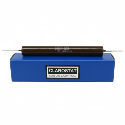 HONEYWELL VK-100-N-3000