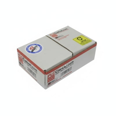 DIALIGHT 249-7841-0931-574