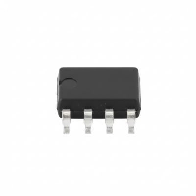 ANALOG DEVICES AD8034ARZ