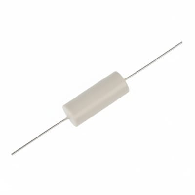 KEMET T110B106M020AT