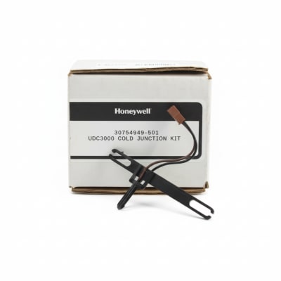 HONEYWELL 30754949-501