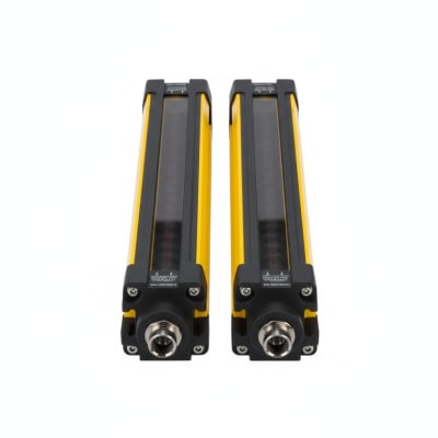 WENGLOR SG4-30IE165C1