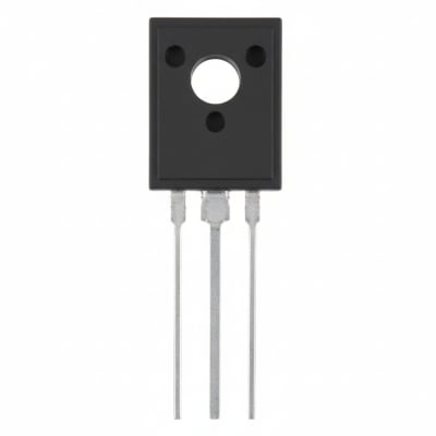 ST MICRO STP15NK50ZFP