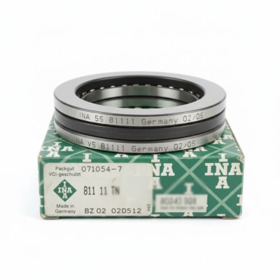 SCHAEFFLER GROUP 811-11-TN