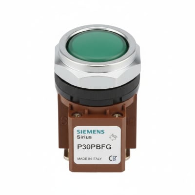 SIEMENS P30PBFG