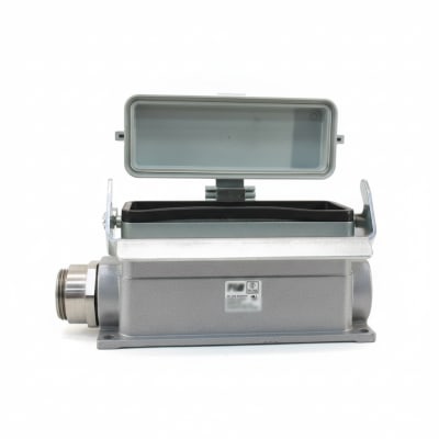 ABB THOMAS & BETTS BB624