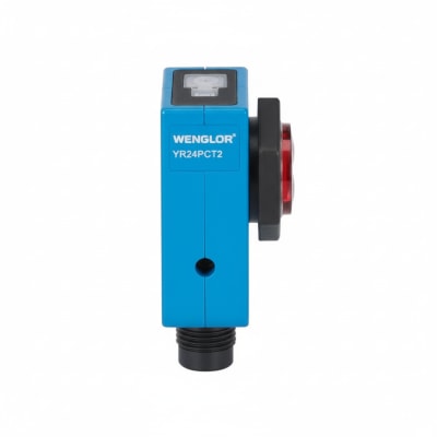 WENGLOR YR24PCT2