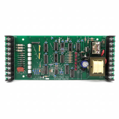 EATON CORPORATION A8-456