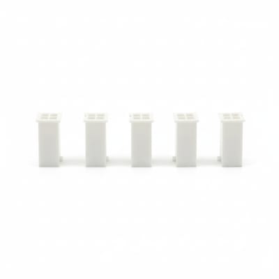 MOLEX 39-01-3049