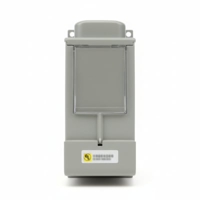 GENERAL ELECTRIC 9T51Y12