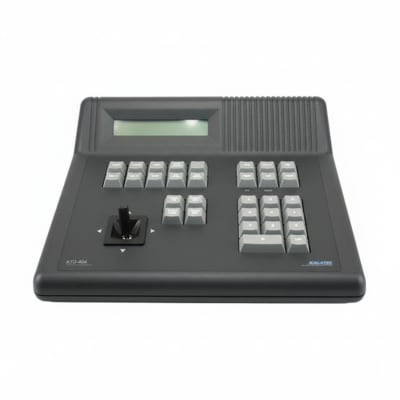 KALATEL ENGINEERING KTD-404