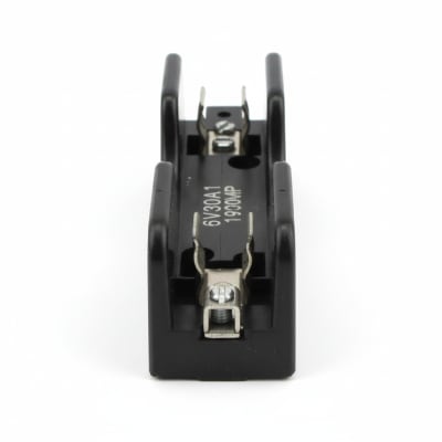 ETLIN-DANIELS 6V30A1