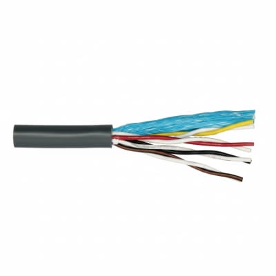 ALPHA WIRE 1181/15C-SL005
