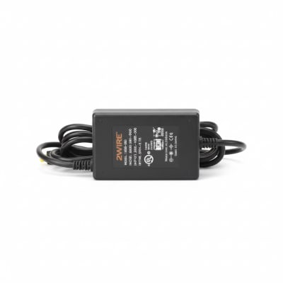 2WIRE 1000-500031-000