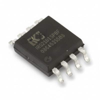 INTERNATIONAL RECTIFIER IRS2101SPBF