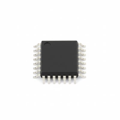 TEXAS INSTRUMENTS SEMI SN74AHCT139PW