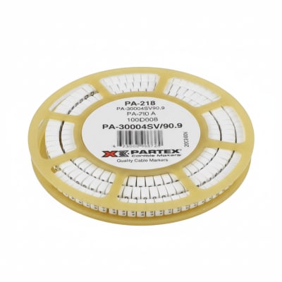 PARTEX PA-20004SV90.9