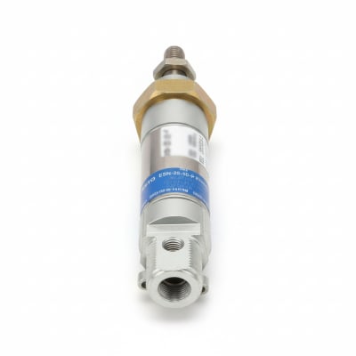 FESTO 5101
